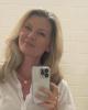 Sarah is single in Helper, UT USA