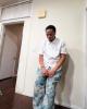 Randy Lemongo is single in El Monte, CA USA