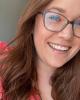 Amanda is single in Woodstock, NB CAN