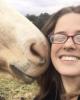 Ashley is single in Mechanicsville, VA USA