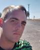 Jerry is single in Pleasant Grove, CA USA