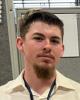 Jake is single in Ada, OK USA