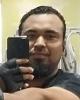 Michael is single in Corona, CA USA