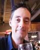 Stephane is single in Saint-Hyacinthe, QC CAN