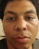 Yahshawn is single in Oak Park, CA USA