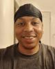 Yahshawn is single in San Diego, CA USA