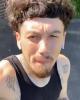 Lucas is single in Centerton, AR USA