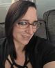 Ashleigh is single in Pawtucket, RI USA