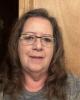 Darlene is single in Bedford, PA USA