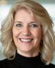 Jenny is single in Raymore, MO USA