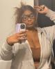 Evette is single in Knightdale, NC USA