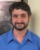Evan is single in Lawrenceville, GA USA