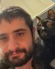 Evan is single in Lawrenceville, GA USA