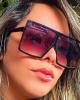 Jessica is single in Sunnyvale, CA USA