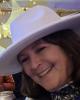 Teresa is single in Casper, WY USA