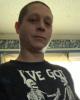 David is single in Simi Valley, CA USA