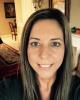 Marilyn is single in Granite City, IL USA