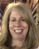 Mary is single in Florham Park, NJ USA