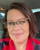 Jennifer is single in Barrhead, AB CAN