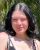 April is single in Champlin, MN USA