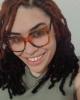 Jaz is single in Philadelphia, PA USA