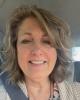 Angela is single in Goodlettsville, TN USA