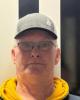 Jim is single in Milton, WI USA