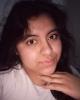 Meli is single in Sioux Falls, SD USA