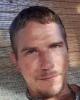 Joe is single in Daytona Beach, FL USA