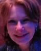 Charlotte is single in Merion Station, PA USA