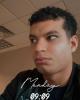 Sam is single in Loves Park, IL USA