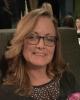 Teri is single in Allen Park, MI USA
