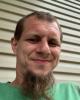 Tylor is single in Jacksonville, IL USA