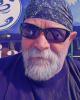 Jeff is single in Hammonton, NJ USA