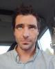 Steve is single in Graham, WA USA