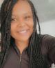 Dejah is single in Battle Creek, MI USA