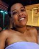 Felicia is single in Raleigh, NC USA