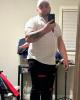 Rafael is single in Alamosa, CO USA