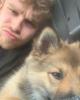 Luka is single in Hammonds Plains, NS CAN