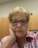 Cindy is single in Texarkana, TX USA