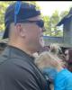Rick is single in Grafton, MA USA