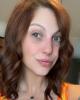 Kirstin is single in Granum, AB CAN