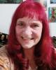 Patricia is single in Pickens, SC USA