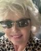 Lois Raylene is single in Tyro, KS USA