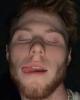 Adam is single in Elkhart, IN USA