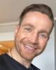 James is single in Wilmington, DE USA