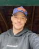 Christopher is single in Rochester, NH USA