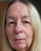 Cheryl is single in Belgium, WI USA