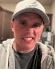 Andy is single in Madison, WI USA
