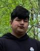 Wilder is single in Mosby, VA USA